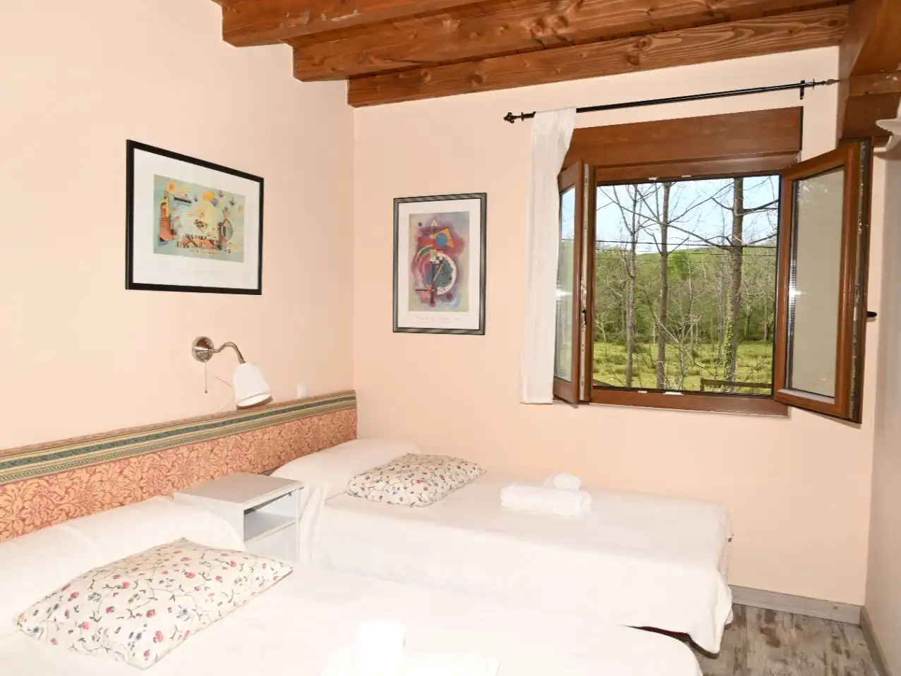 Chalet en - Foto 18