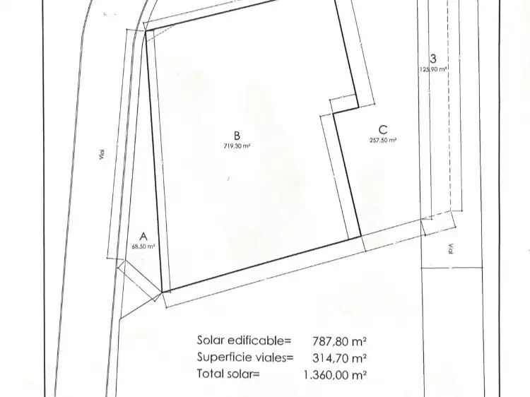 Chalet en  Avenida del Sol 15 - Foto 6