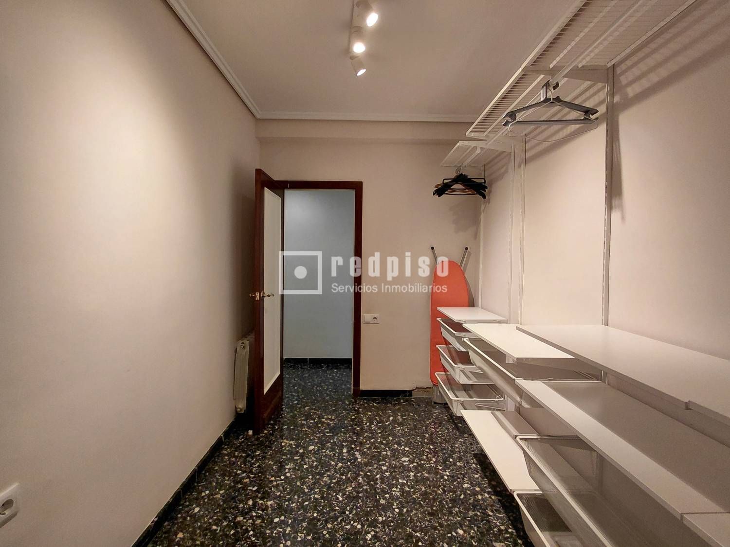 Piso en El Botànic, El Botànic - Foto 26