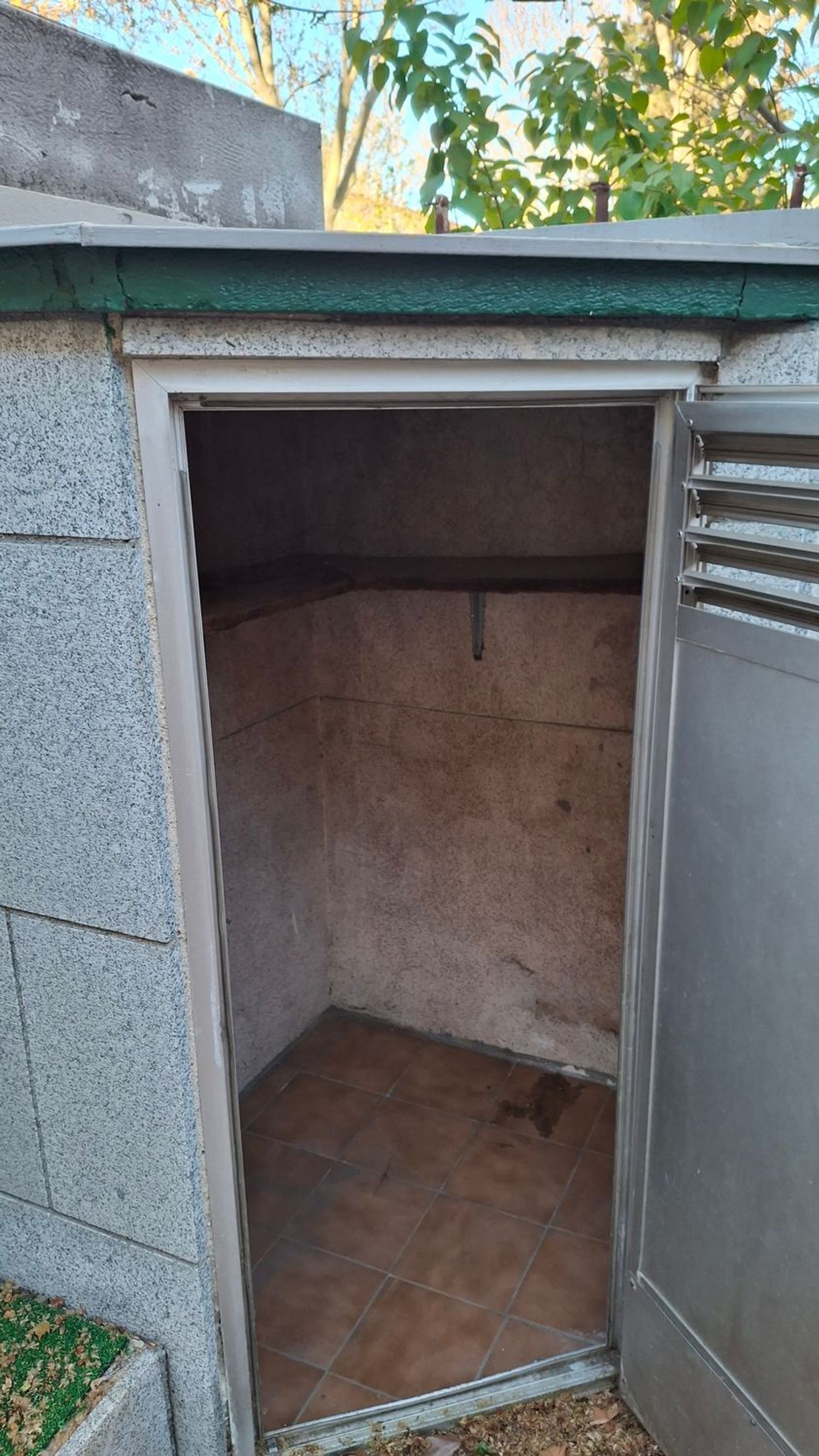 Chalet adosado en calle de Sabadell, 191 - Foto 9