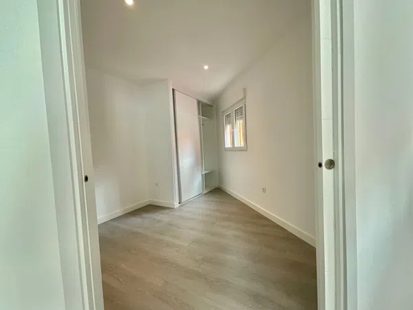 Piso en San Juan - Foto 5