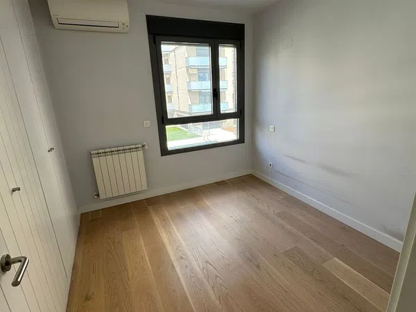 Alquiler de piso en Calle Oslo, 49 - Foto 3