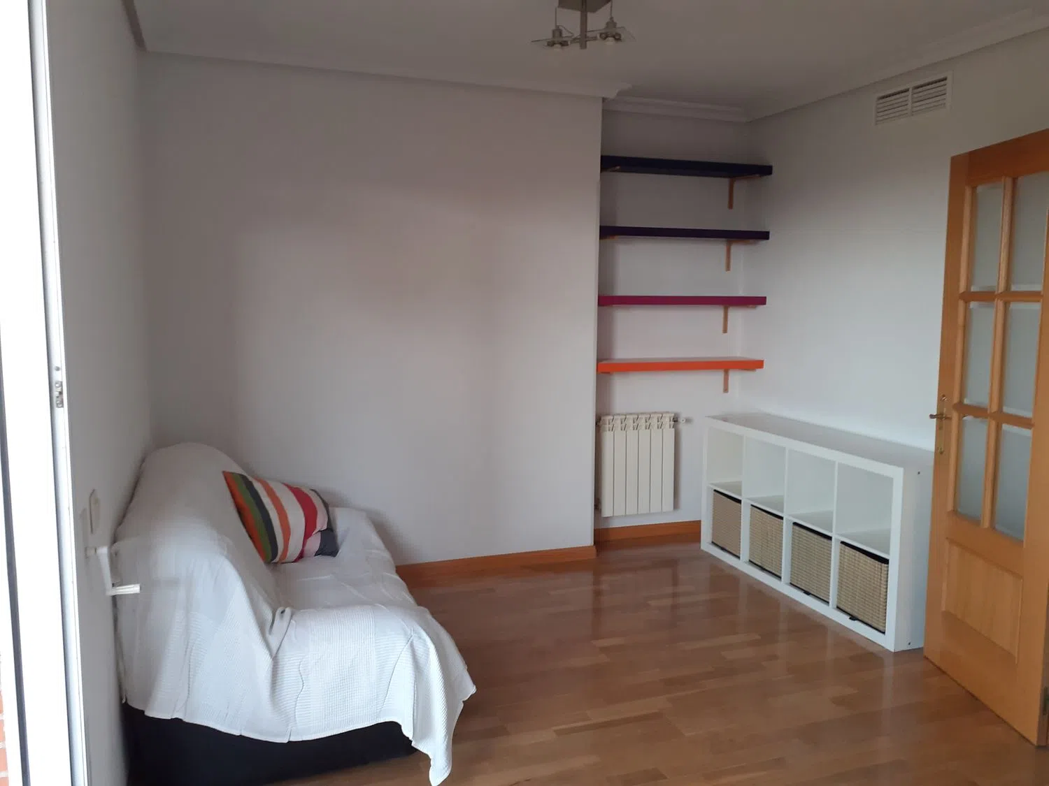 Ático en calle Ontanilla, 34 - Foto 11