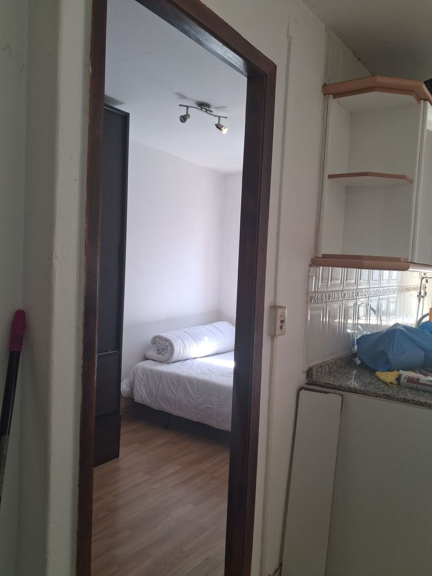 Casa o chalet independiente en Calle Pablo Leis, 22, Concheiros - Fontiñas, Concheiros - Fontiñas - Foto 10