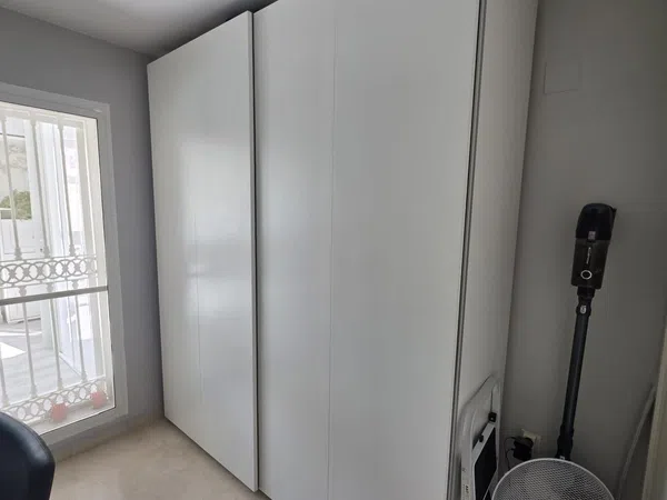 Piso en Calle Ancla, 71, Zona Centro Comercial Torrequebrada - Foto 11