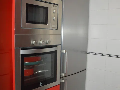 Piso en calle de ponferrada, 43 - Foto 3