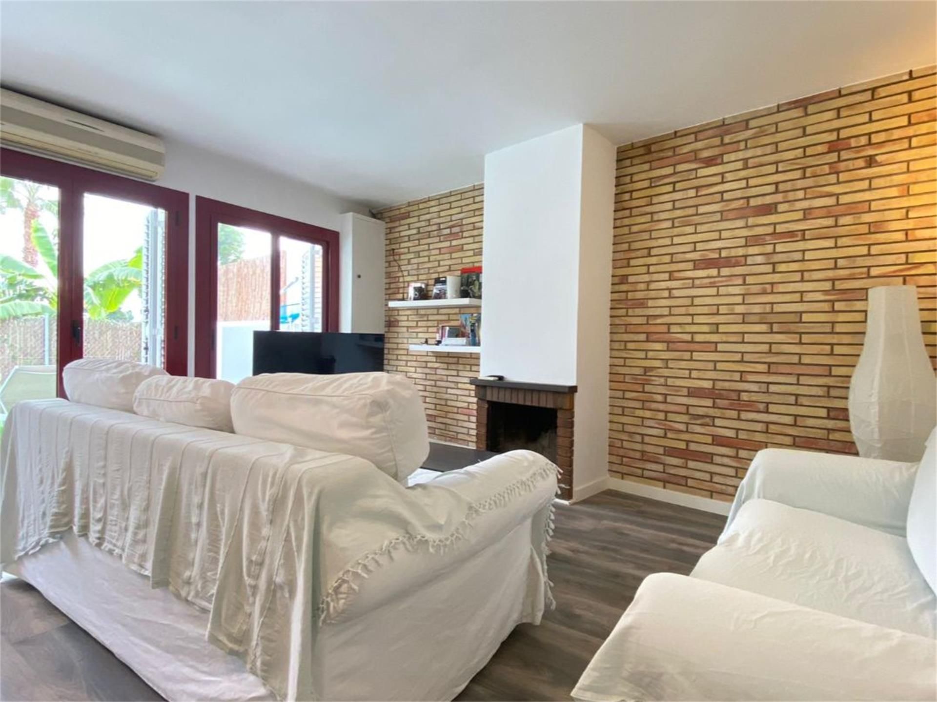 Piso en  Avinguda de Santa Isabel 43 - Foto 11