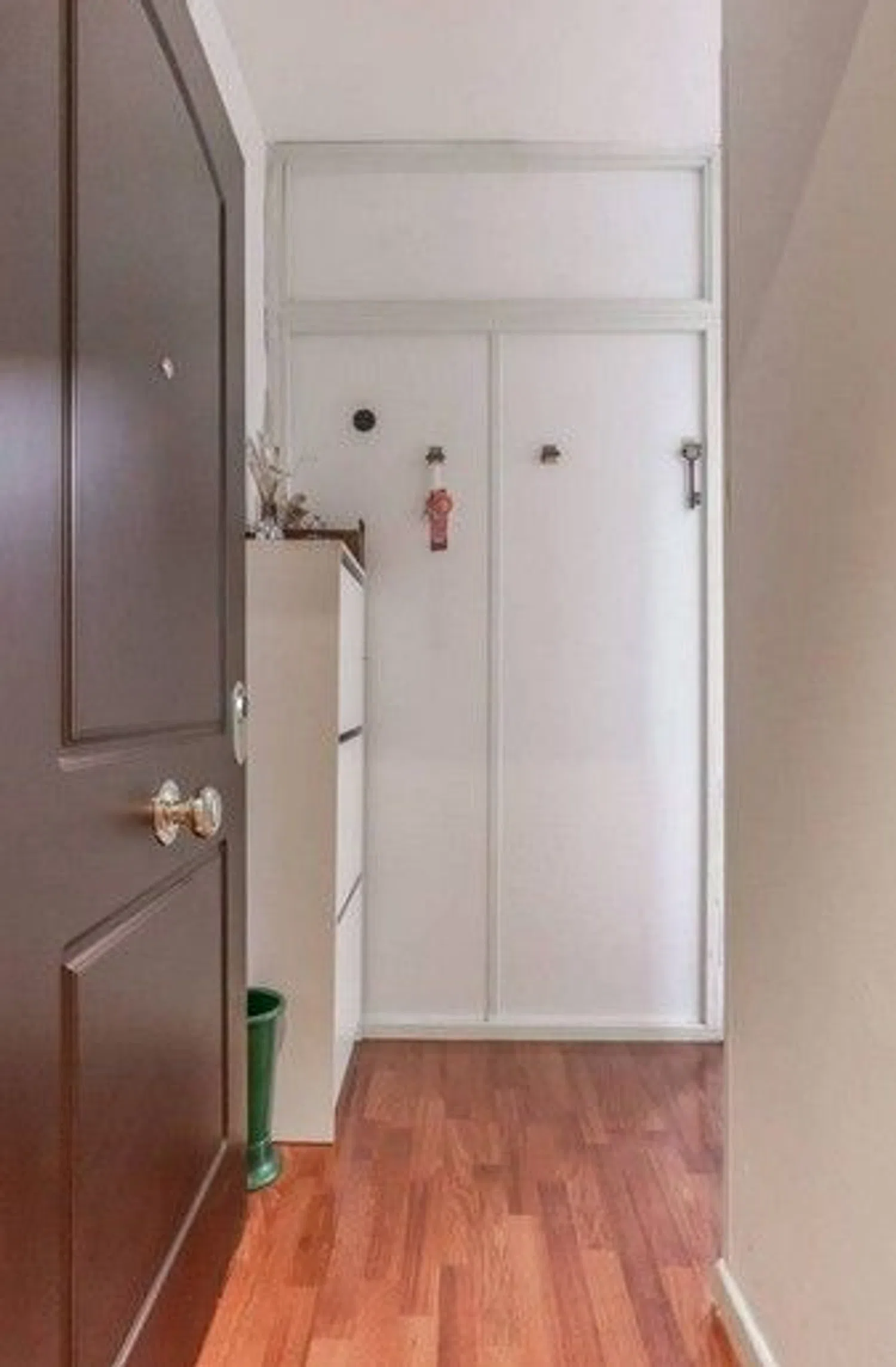 Piso en Maldonadas, 1 - Foto 3