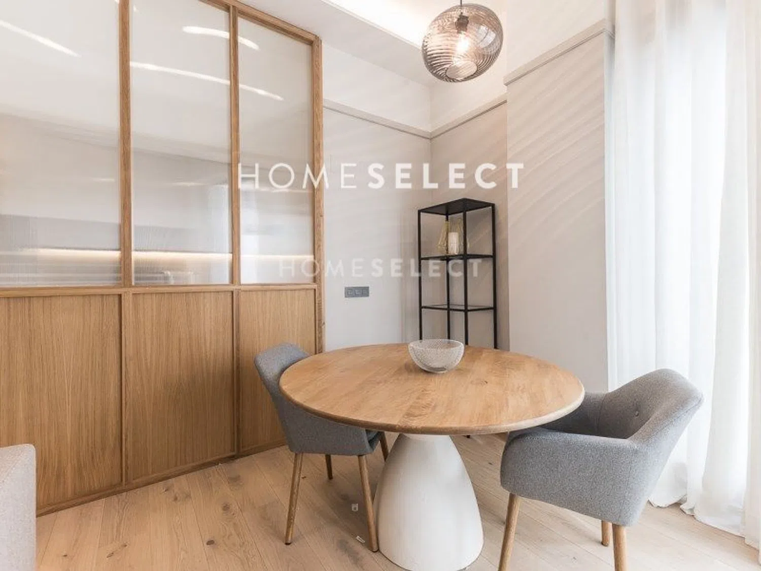 Piso en calle de Santa Engracia - Foto 8