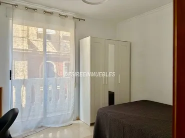Piso en  Carrer de la Llanterna - Foto 9