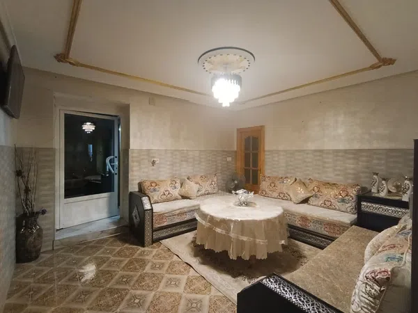 Chalet adosado en Calle gran via, 15, Los Ramos - Foto 4
