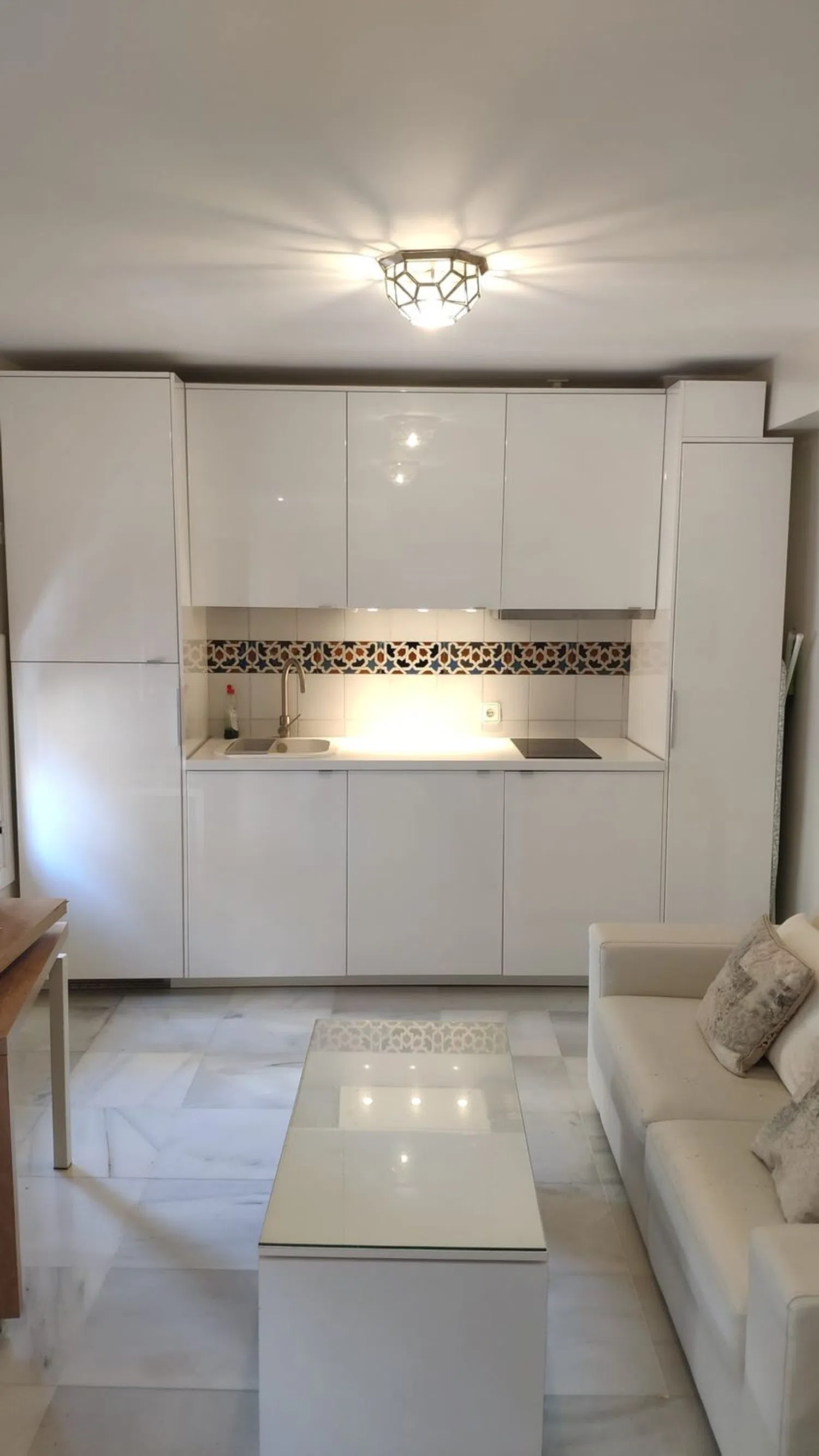 Piso en placentines, 1 - Foto 22