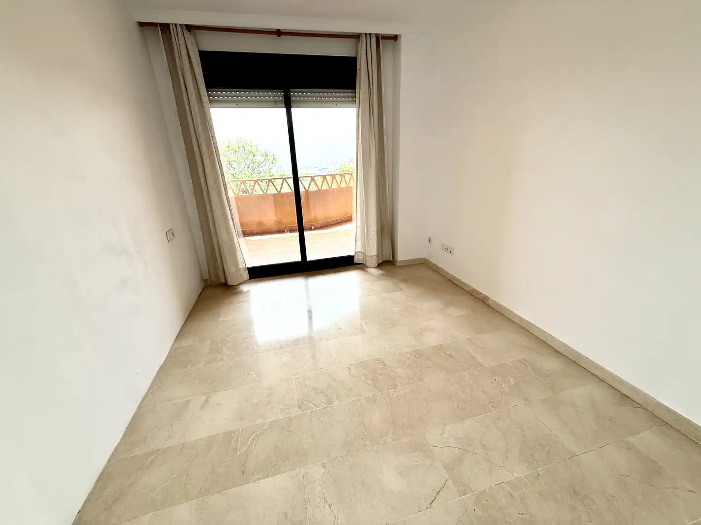 Piso en  Calle Maria de las Mercedes 1 - Foto 17