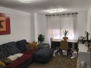 Piso en  Carrer de Juan Ramón Jiménez 43a - Foto 4