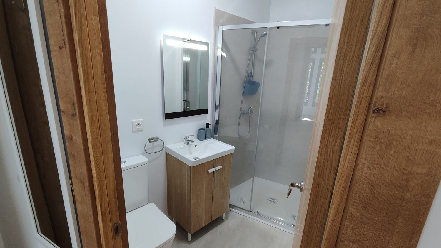 Estudio en calle guillem de castro, 140 - Foto 3