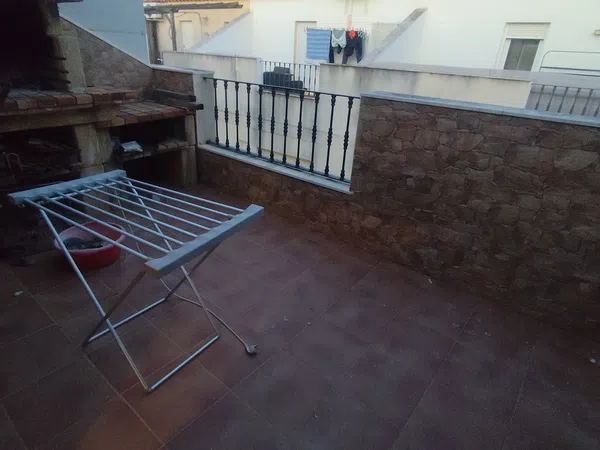 Chalet adosado en Calle alcublas, 2 - Foto 9