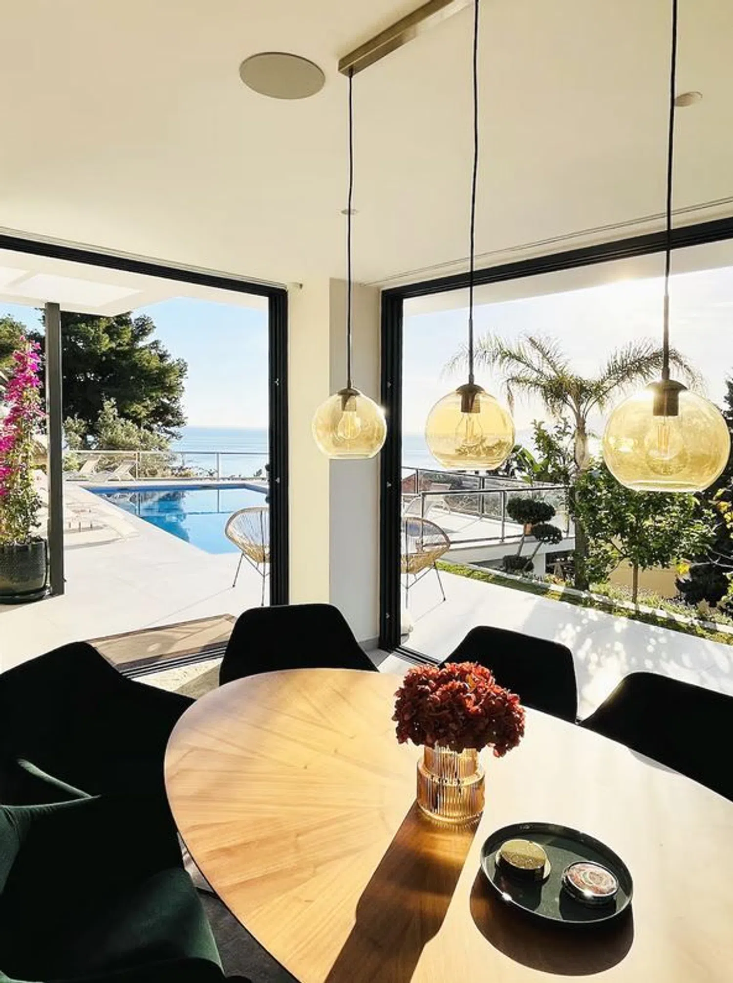 Casa rural en calle Golf del Candado, 44 - Foto 15