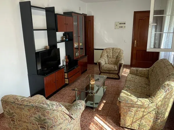 Piso en Avenida Ferreria la, 26 a - Foto 1
