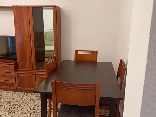 Piso en Barriada Nuestra Señora de la Oliva, 70, Su Eminencia - La Oliva - Foto 12