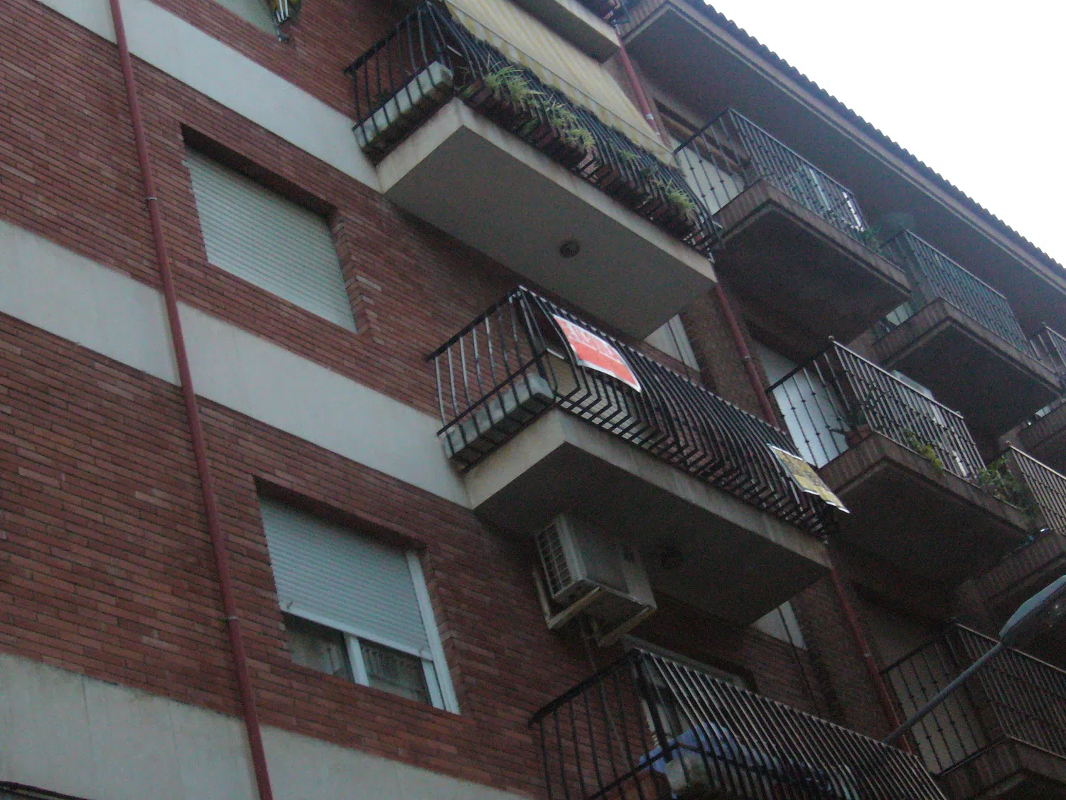 Piso en calle Mariano Padilla, 2 - Foto 3