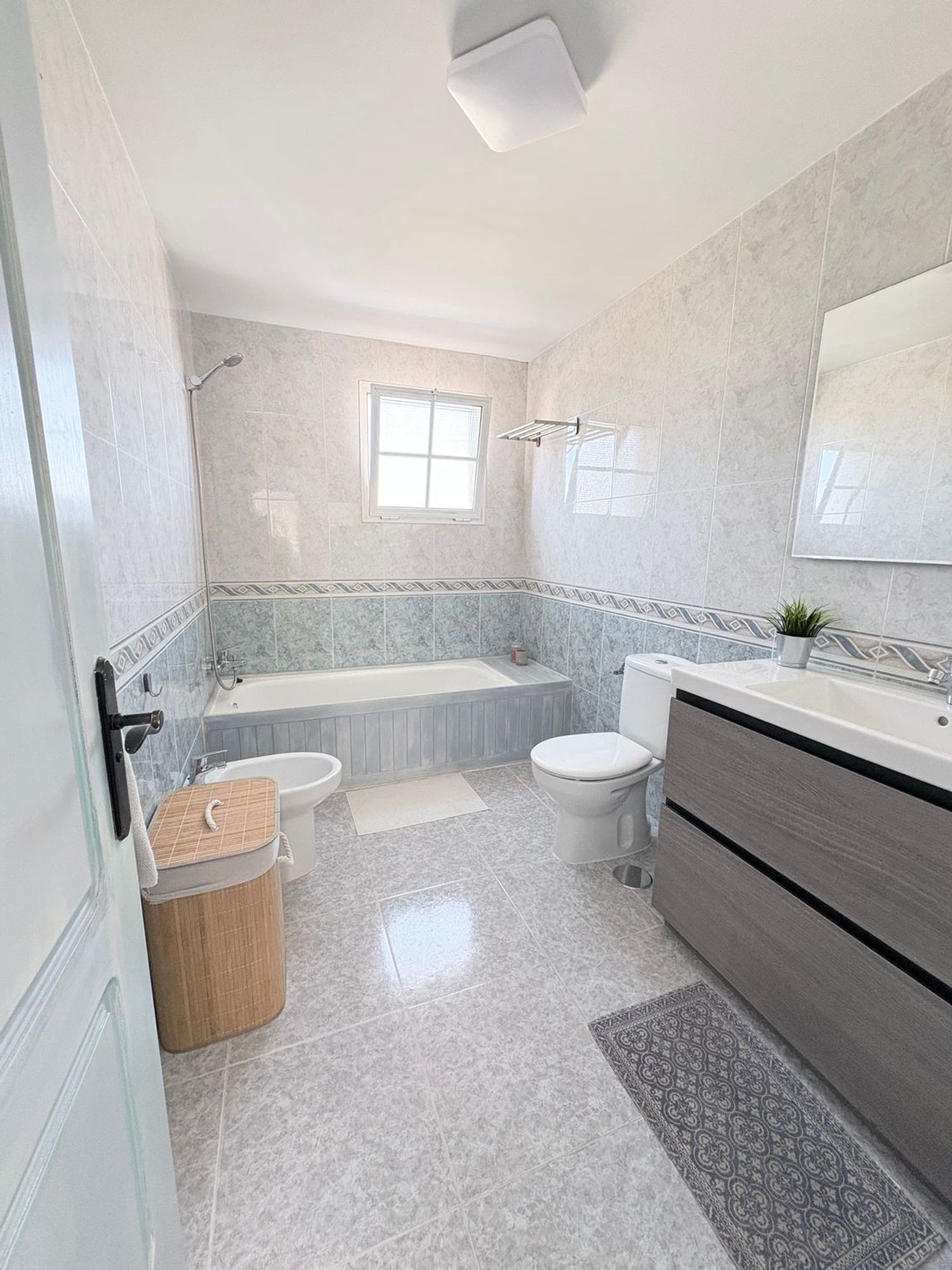 Chalet adosado en Calle Antonio Espinosa, 45, Fabelo, Fabelo - Foto 35