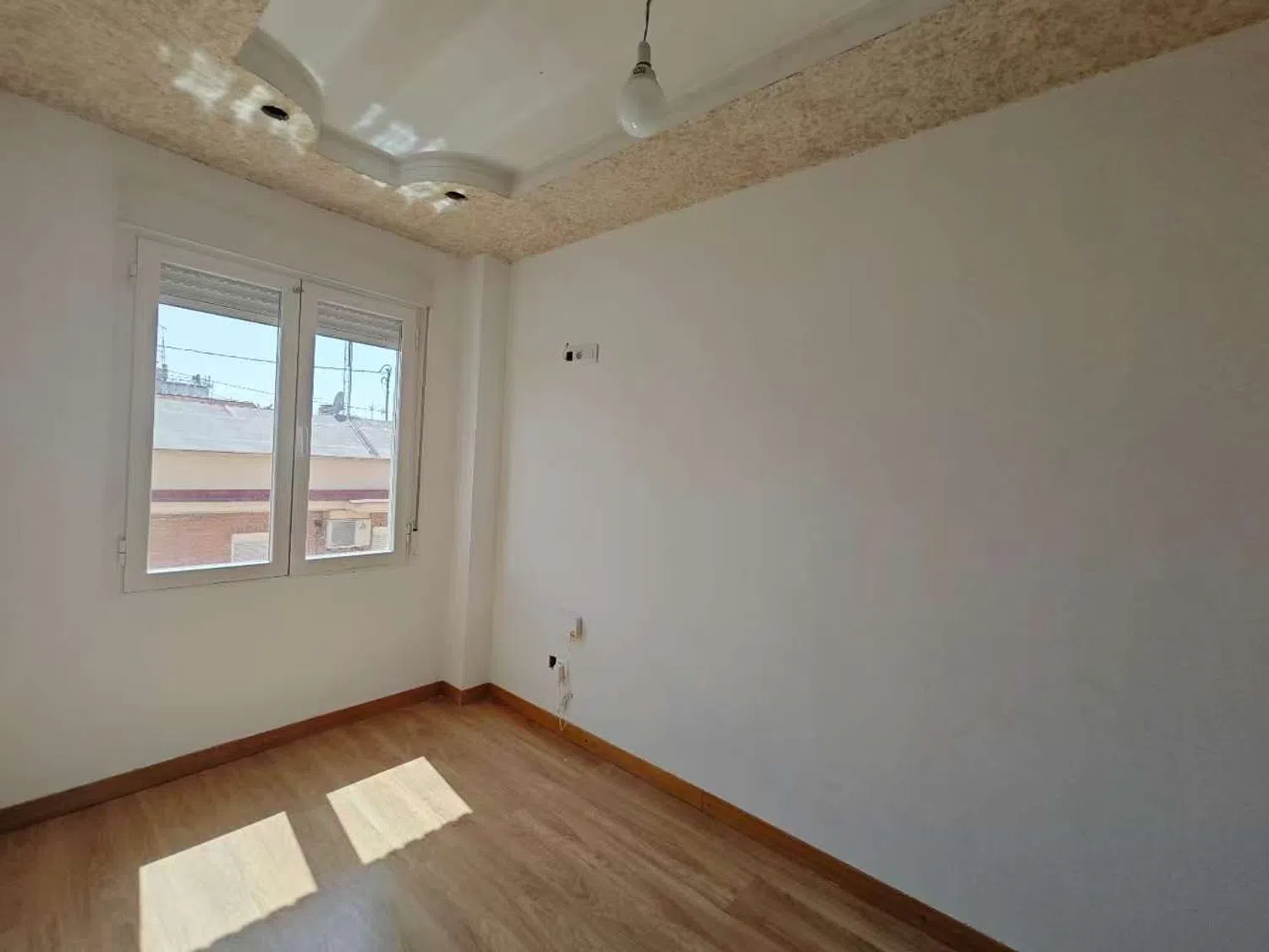 Piso en avenida de Abrantes, 32 - Foto 8