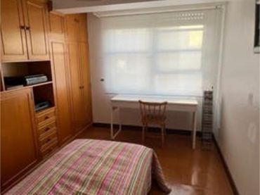 Piso en Monte alto - Foto 6