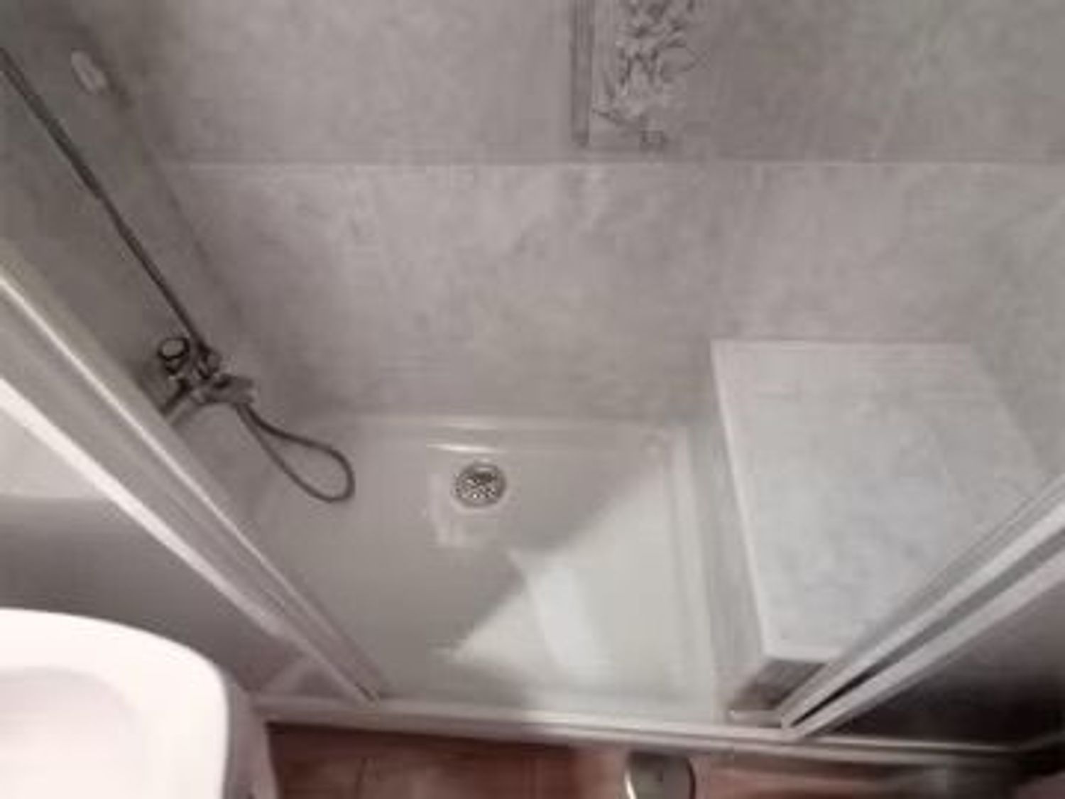 Piso en calle Escenógrafo Bernardo Carratalá, 1 - Foto 3