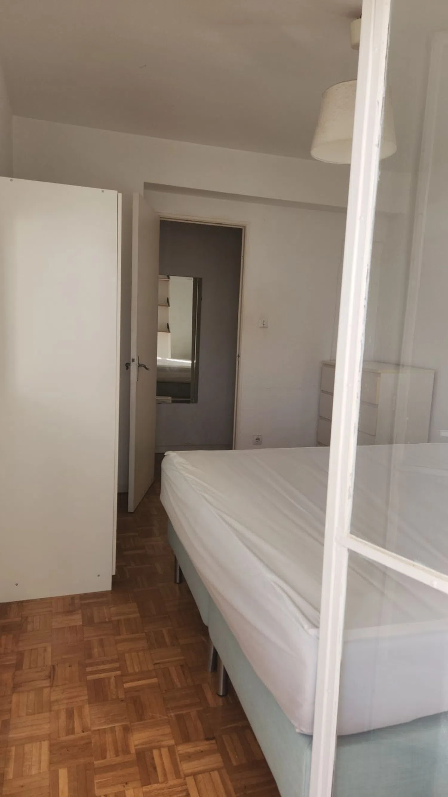 Piso en plaza de Puerto de la Cruz, 10 - Foto 6