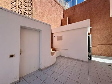 Piso en  Calle Baleares 7 - Foto 2