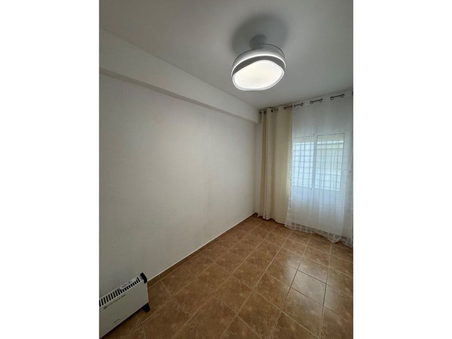 Piso en Plà del Bon Repòs-La Goteta, Plà del Bon Repòs-La Goteta - Foto 8
