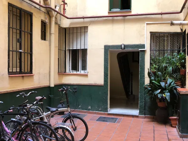 Piso en Calle de San Andrés, 24, Malasaña-Universidad - Foto 28