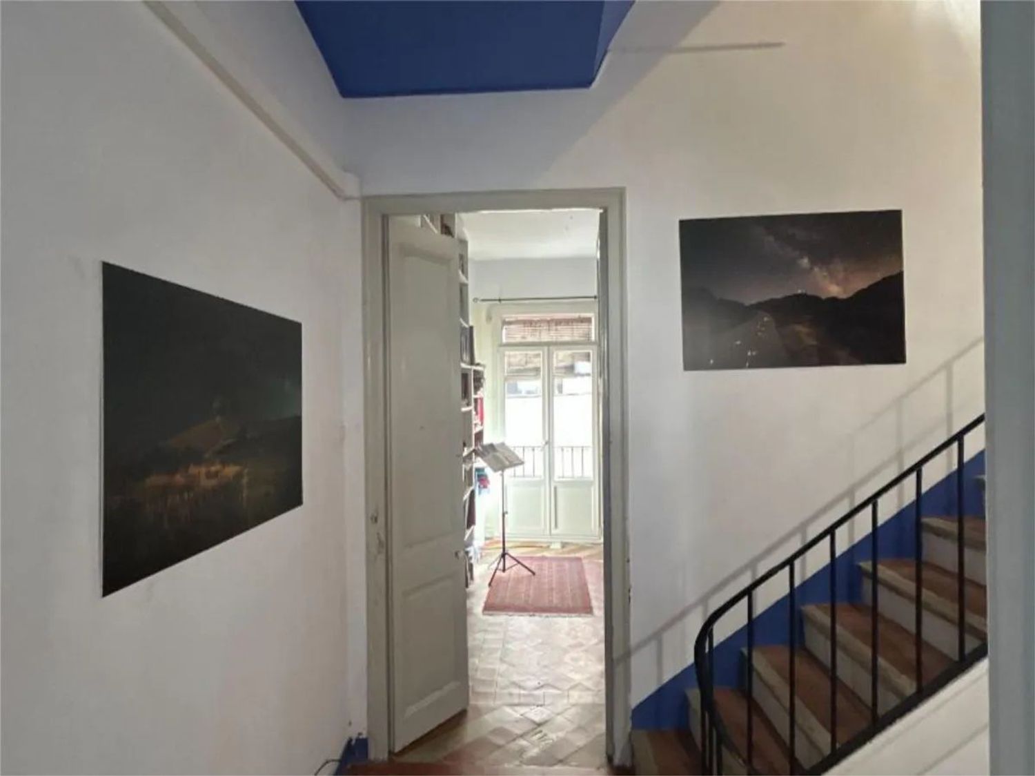 Casa o chalet independiente en Calle de Sant Francesc d'Assís, 19 - Foto 2