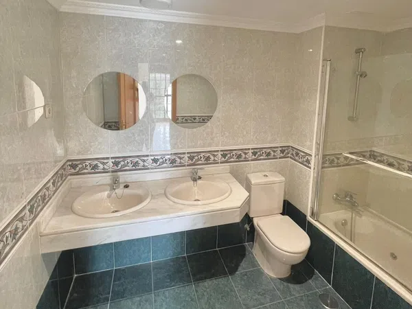 Piso en calle Sarasate, 37 - Foto 10