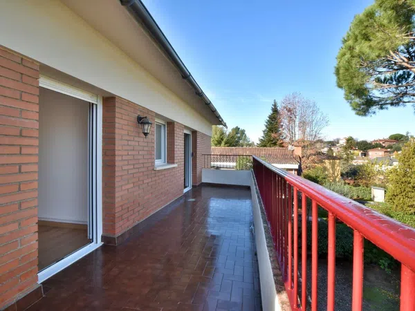 Casa o chalet independiente en Valldoreix, Valldoreix - Foto 15