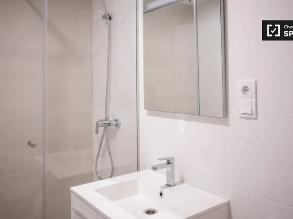 Estudio en Avenida del Port, Albors - Foto 11