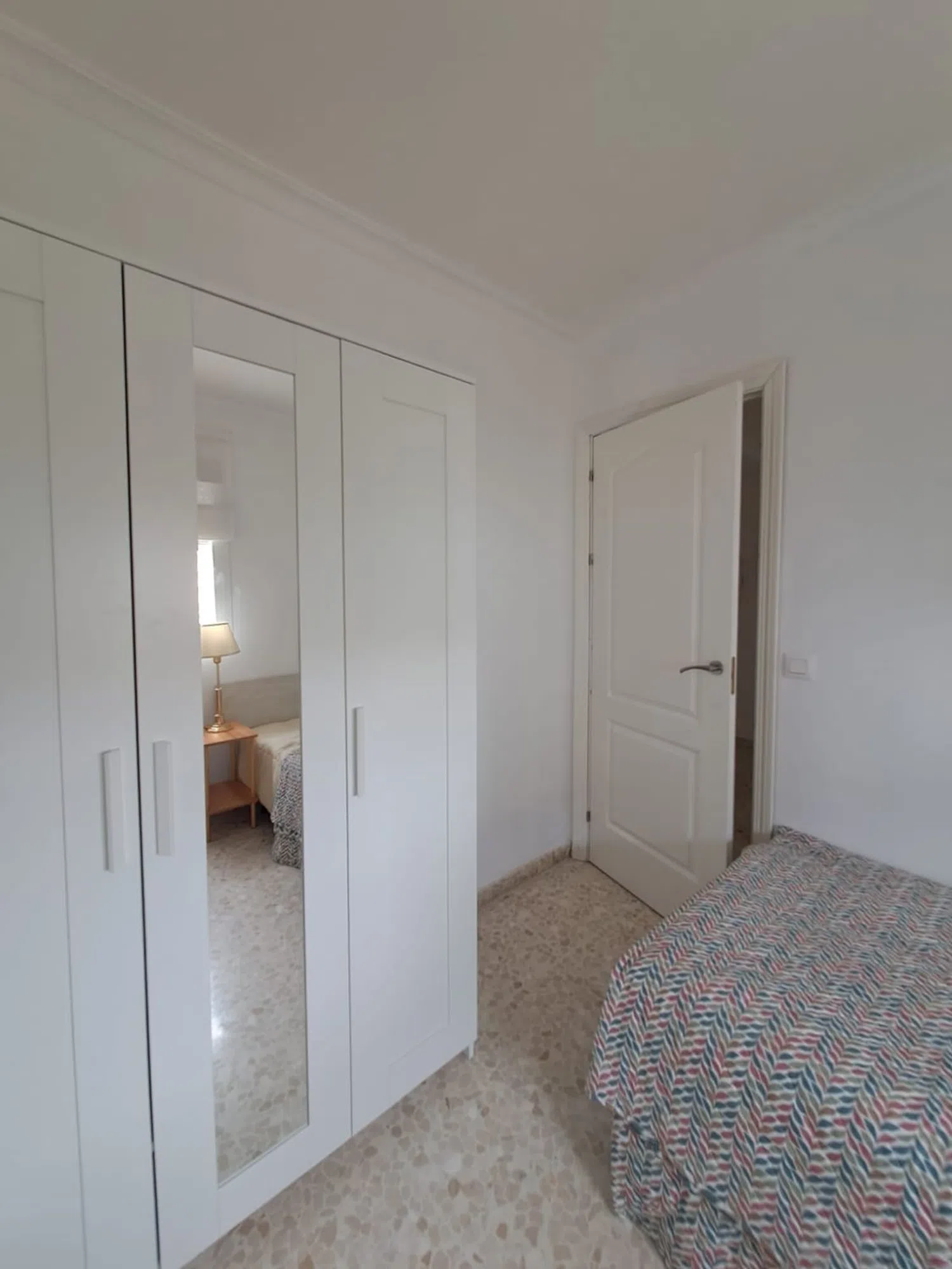 Piso en calle Ulía, 6 - Foto 8