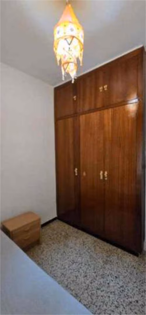 Piso en Santa Rosa - Foto 9