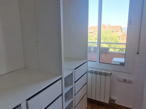 Piso en Coll Favà - Can Magí, Coll Favà - Can Magí - Foto 15