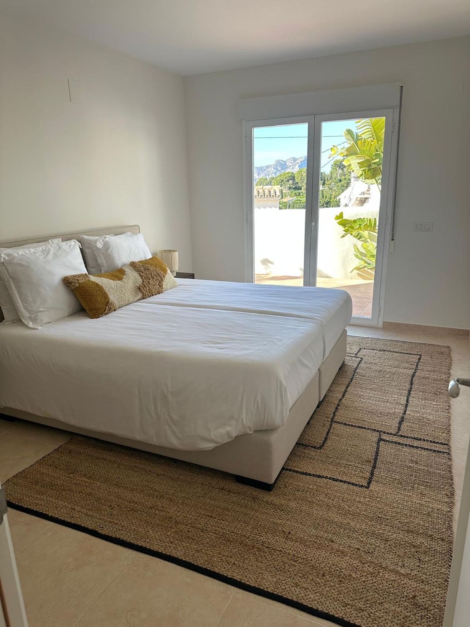 Casa o chalet independiente en Calle Cavallet-baladrar, 5, Cala Advocat - Baladrar, Cala Advocat - Baladrar - Foto 25