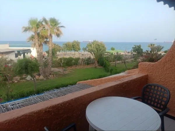 Piso en Calle agua dulce, 8, Vera Playa Naturista, Vera Playa Naturista - Foto 1