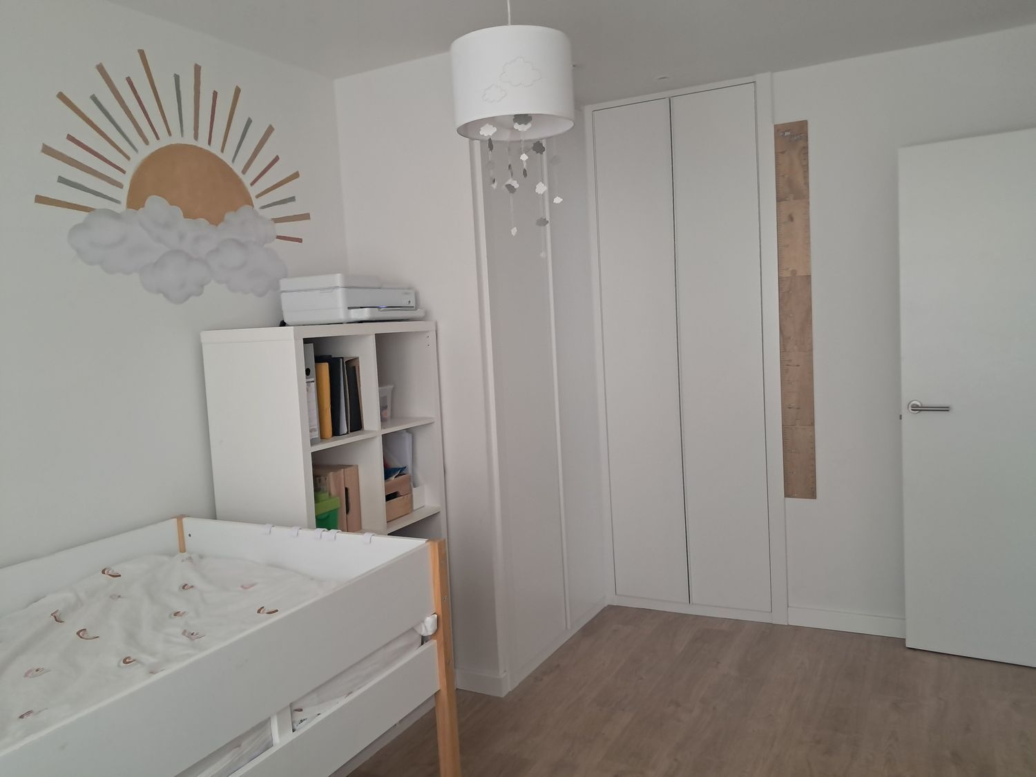 Piso en Lezkairu, Lezkairu - Foto 13