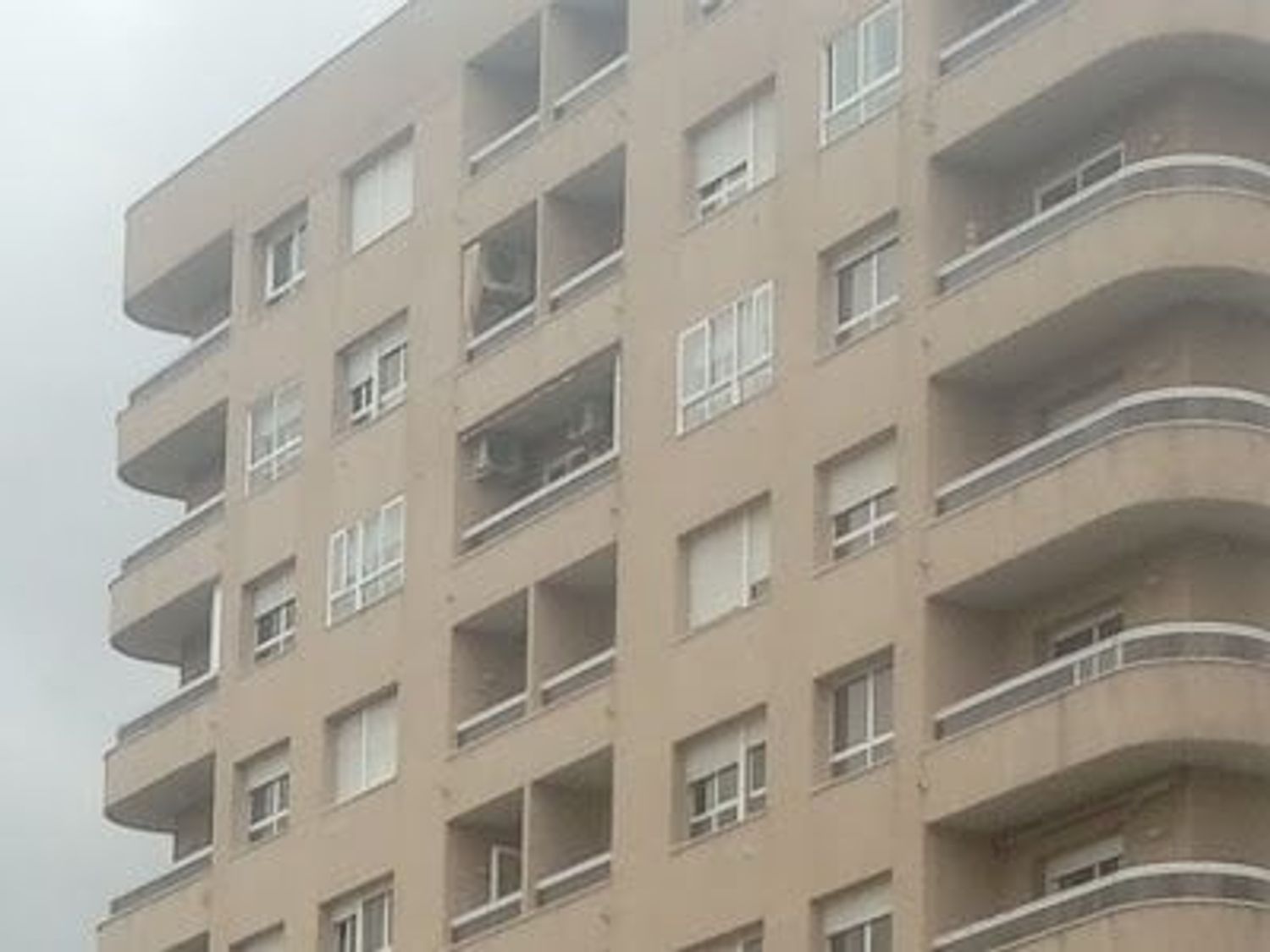 Piso en Avenida Flota de Indias, 2, Ramón de Carranza - Madre Rafols - Foto 2