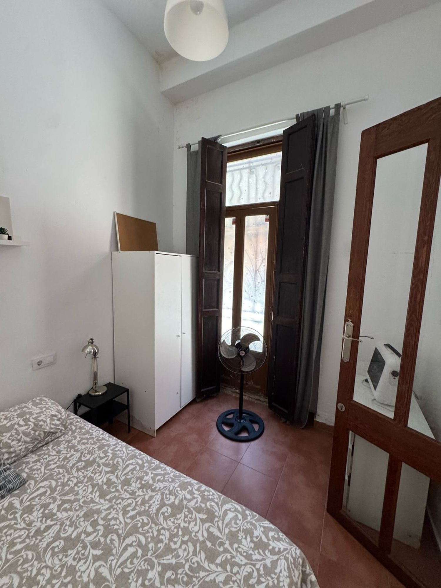 Piso en calle de la Mare de Déu del Puig, 26 - Foto 9