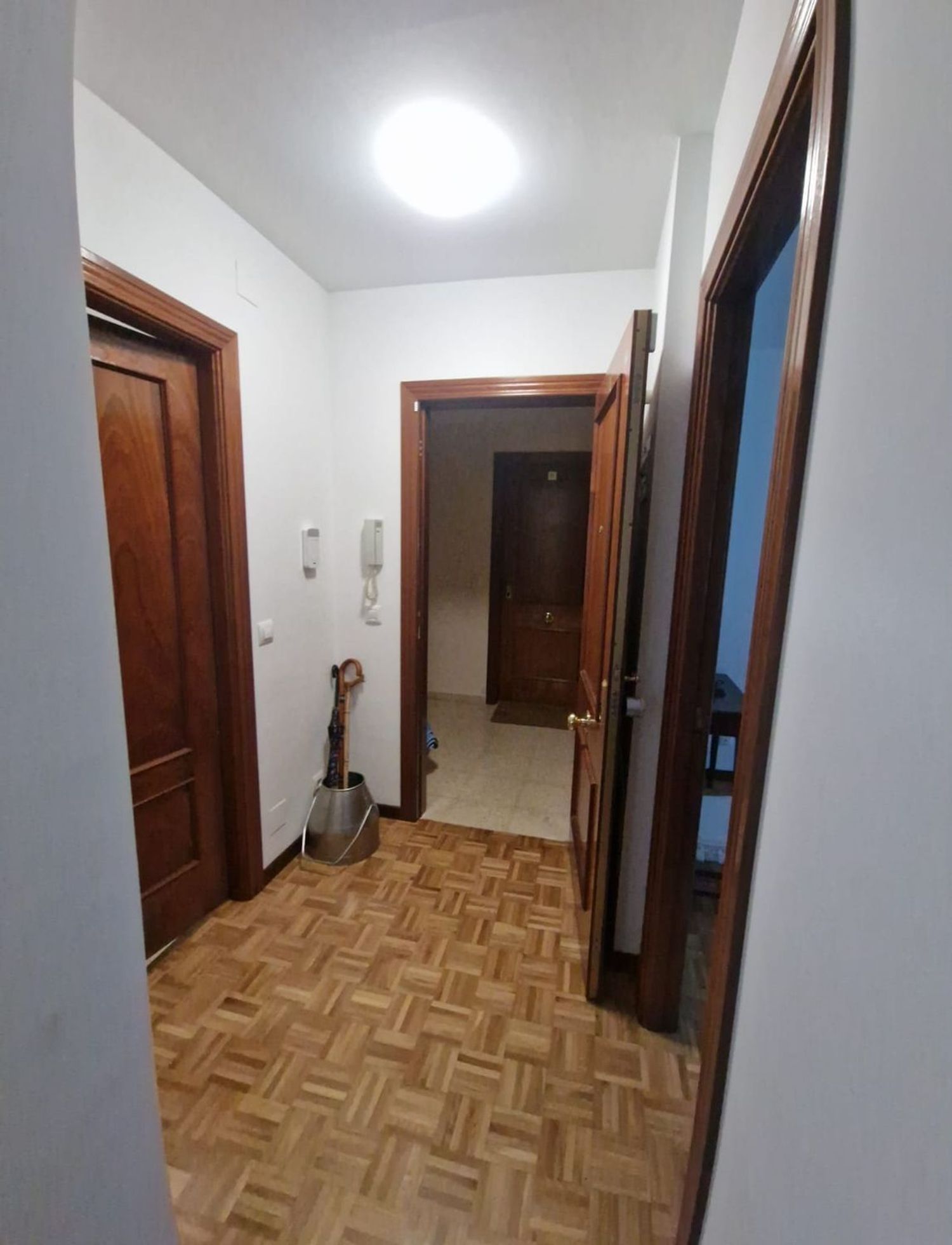 Piso en Calle Corbeta Oeste, 2 - Foto 2