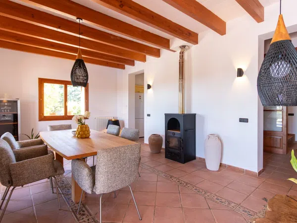 Finca rústica en Camino de sa Gruta, 12, Manacor Centro, Manacor Centro - Foto 1
