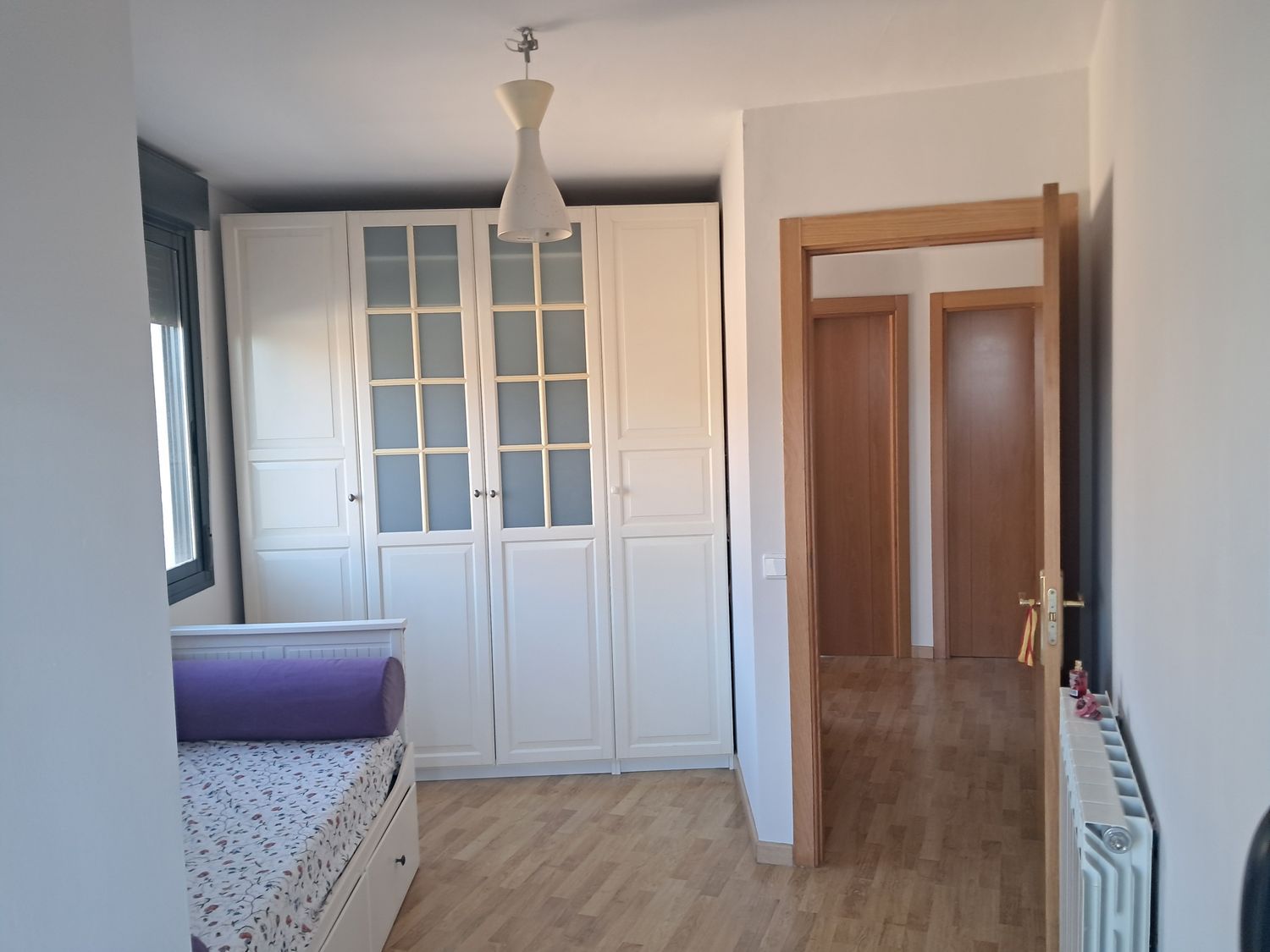 Chalet adosado en Avenida Valencia, 1 a - Foto 20