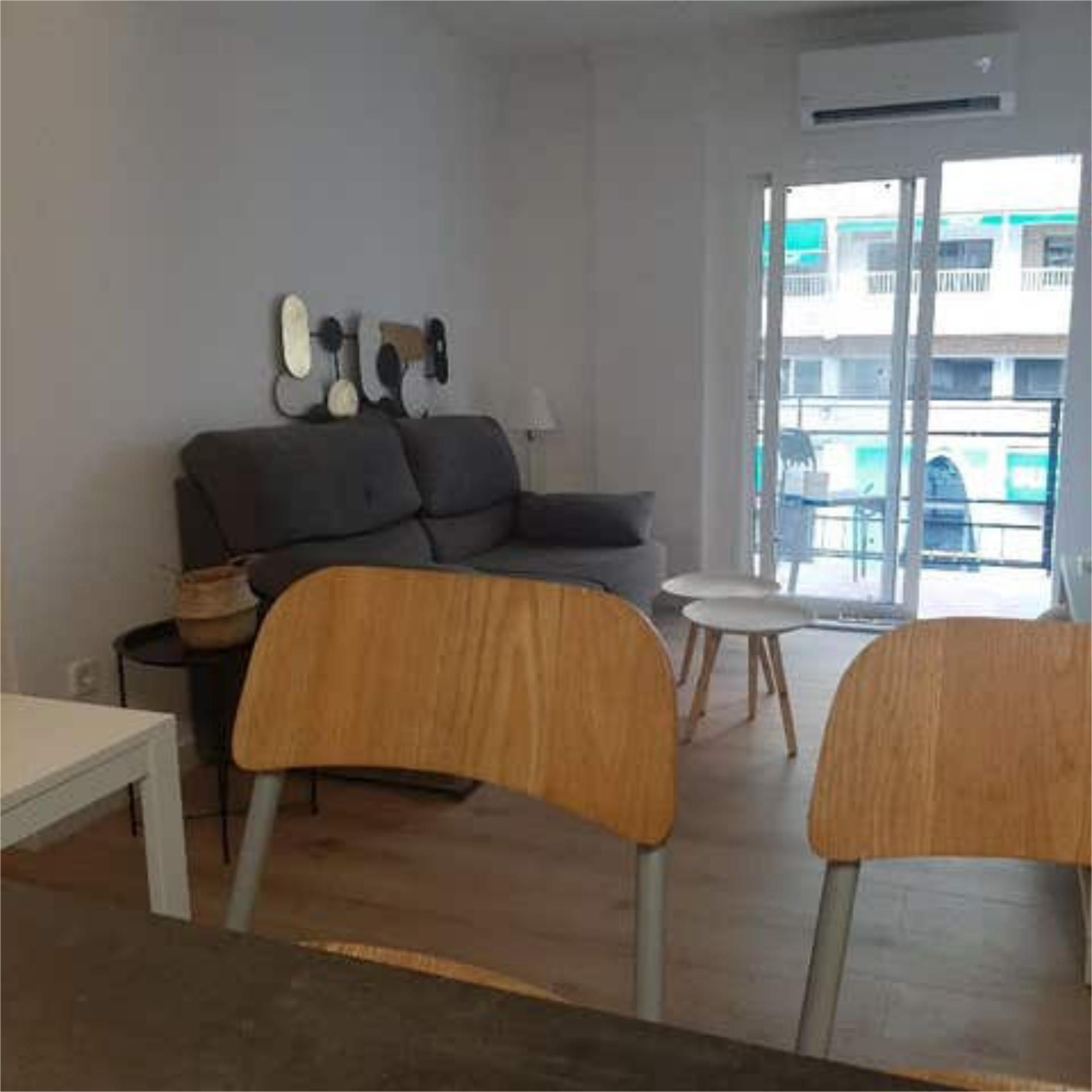 Piso en Centro - Foto 2