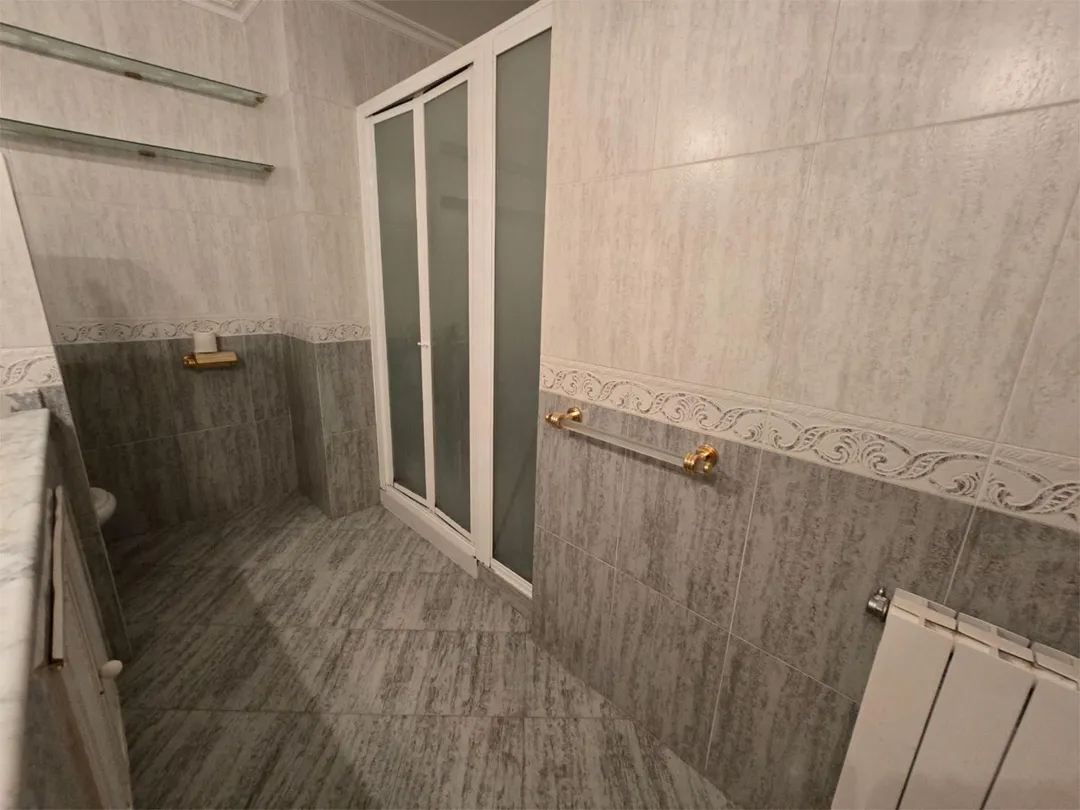 Piso en  Calle Isla de Hierro 6 - Foto 14