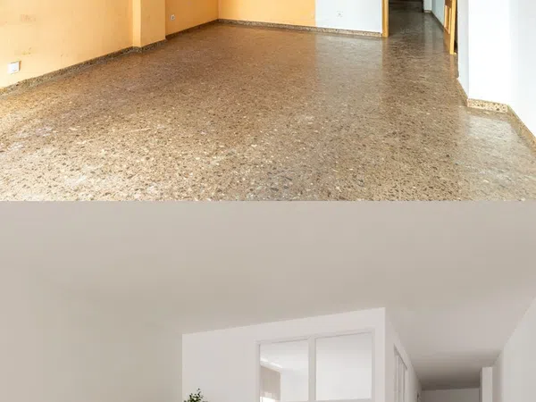 Piso en Calle Victoria Costa Mayo, 8 - Foto 4